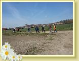 Cassel_07.04.2013 (35)
